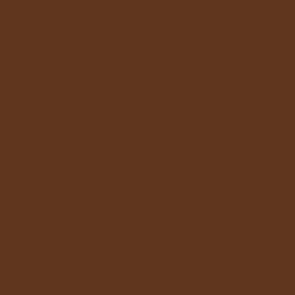 [8429551698184] Suie brune de moteur (mat)