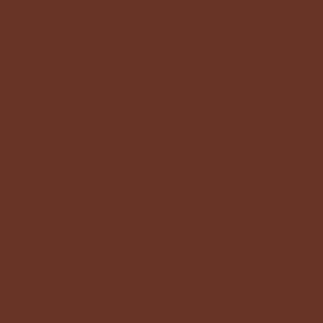 [8429551698214] Texture rouille (mat)