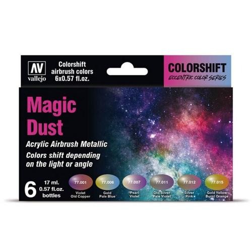 [8429551770903] Magic Dust