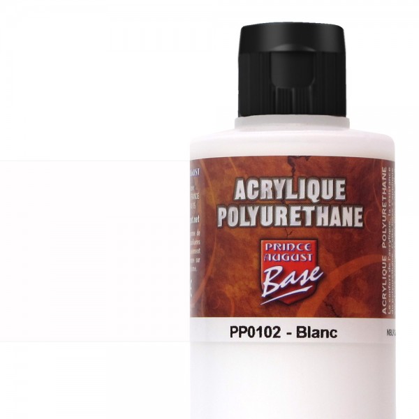 Blanc 200 mL