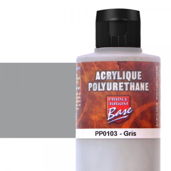 [8429551746014] Gris 200 mL
