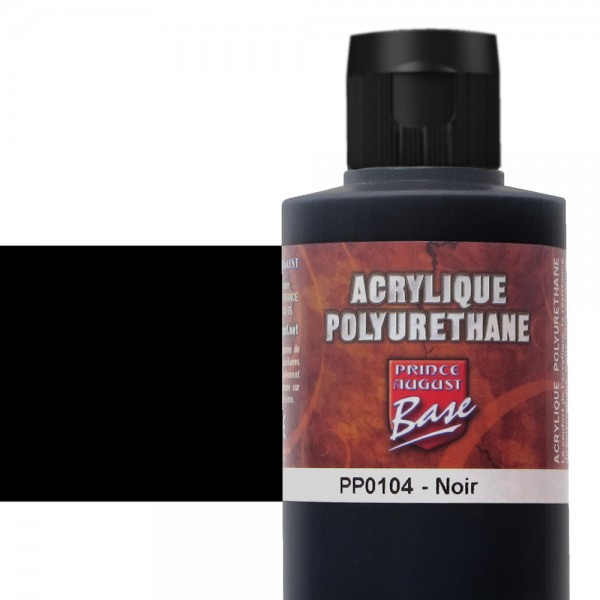 [8429551746021] Noir 200 mL
