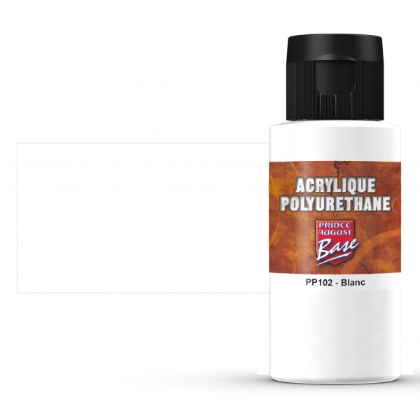 [8429551736008] Blanc 60 mL