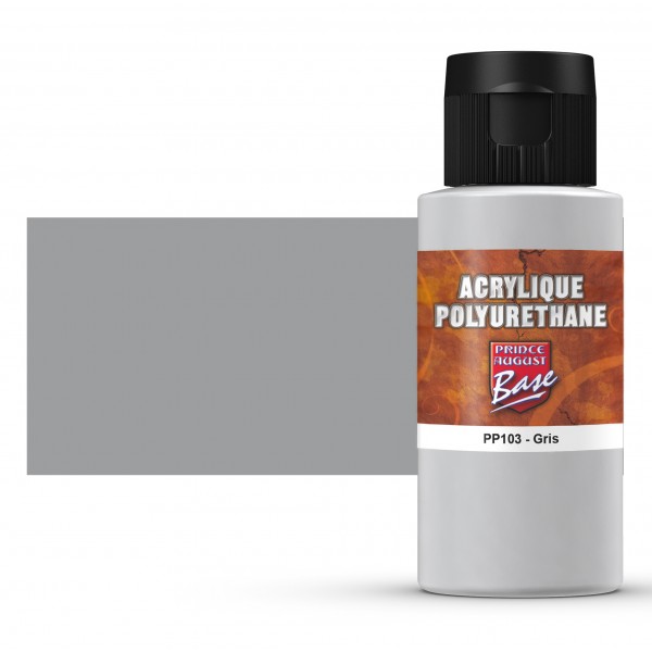 [8429551736015] Gris 60 mL