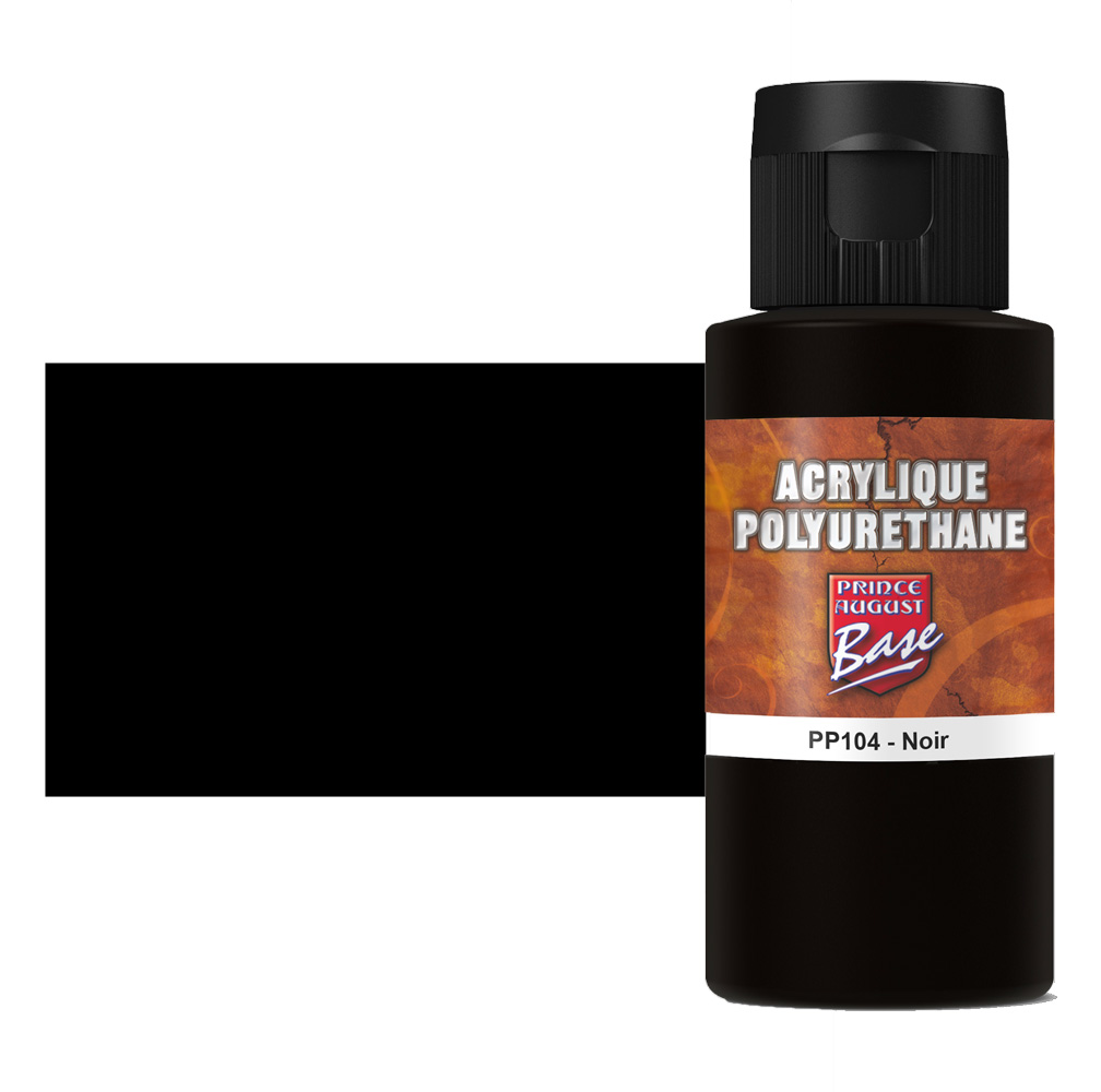 [8429551736022] Noir 60 mL