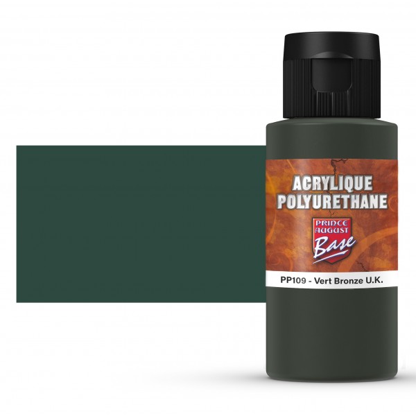 [8429551736077] Vert Bronze U.K. 60 mL