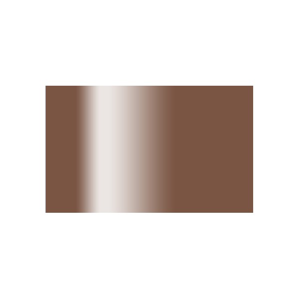 [8429551777100] Cuivre