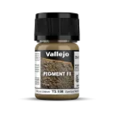 Pigment Ombre Naturelle