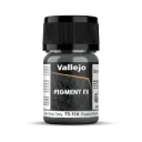 Pigment Ardoise Foncé
