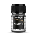 Pigment Oxyde Noir