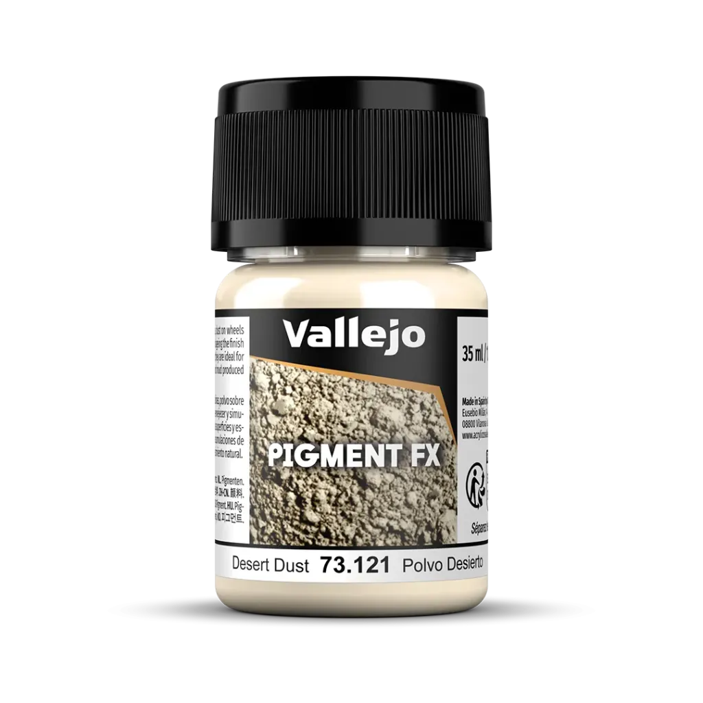 [8429551731218] Pigment Poussière du désert