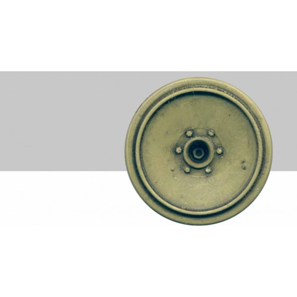 [8429551765152] Wash gris clair