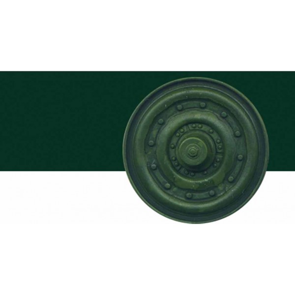 [8429551765190] Wash vert olive