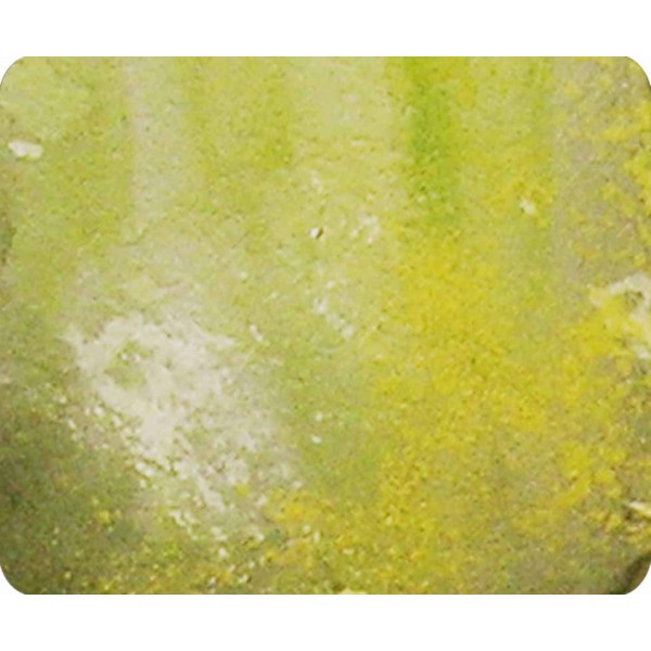 [8429551738231] Effet d'environnement salissure humide claire