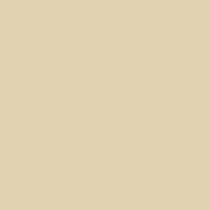 Blanc vieilli / Aged white