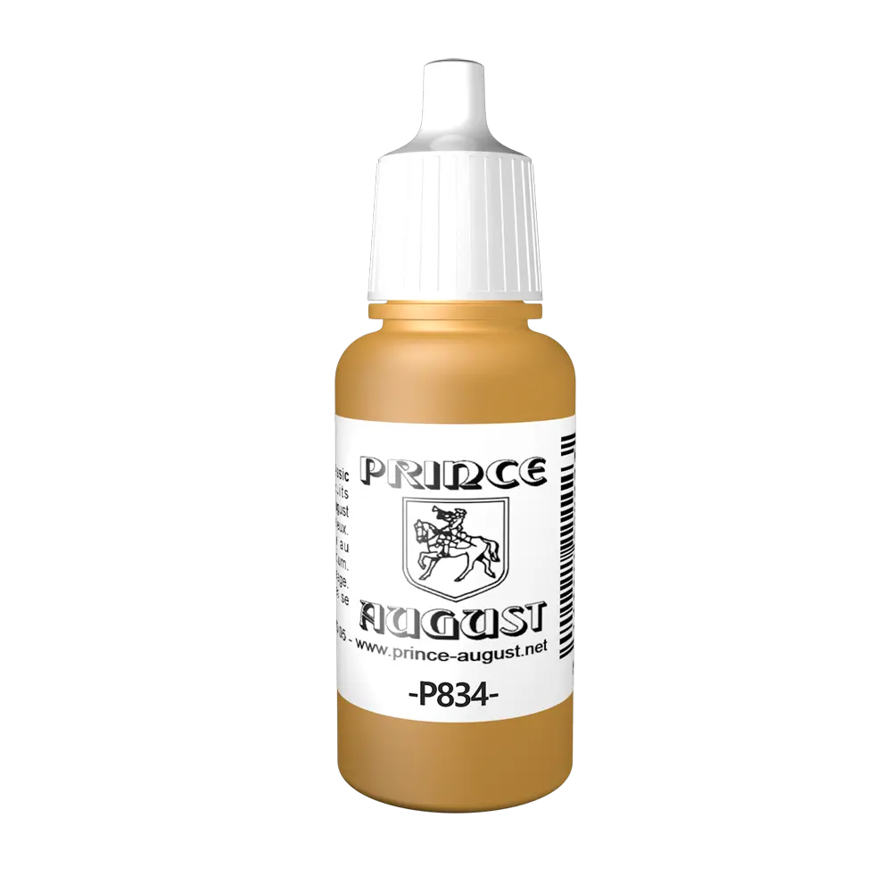 [8429551708340] Transparent - Bois naturel