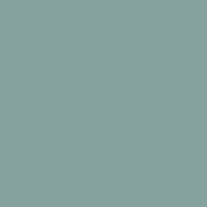 [8429551703291] Eclairci Equipage Char Russe I