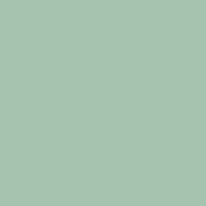 [8429551703314] Eclairci Equipage Char Italien