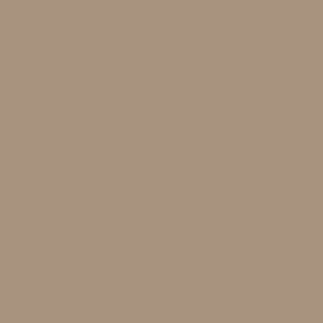 [8429551703321] Eclairci Equipage Char Jap.