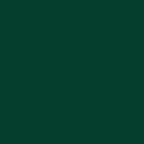 [8429551703345] Equipage Char All. I (Feldgrau)