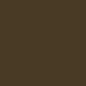 [8429551703352] Equipage Char All. II (Feldgrau)