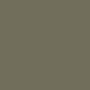 [8429551703369] Equipage Char Afrikakorps