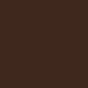 [8429551703376] Eclairci Equipage Char All. (Noir)