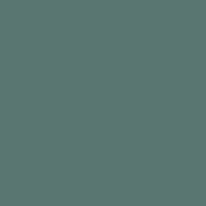 [8429551703383] Eclairci Equipage Char All.(Feldgrau)