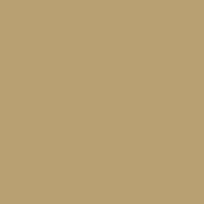 [8429551703406] Eclairci Equipage Char Afrikakorps