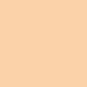 [8429551703420] Eclairci Chair