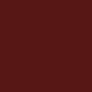 [8429551703437] Ombrage Chair