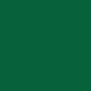 [8429551703468] Tâches Splinter I