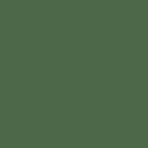 [8429551703482] Lignes Splinter
