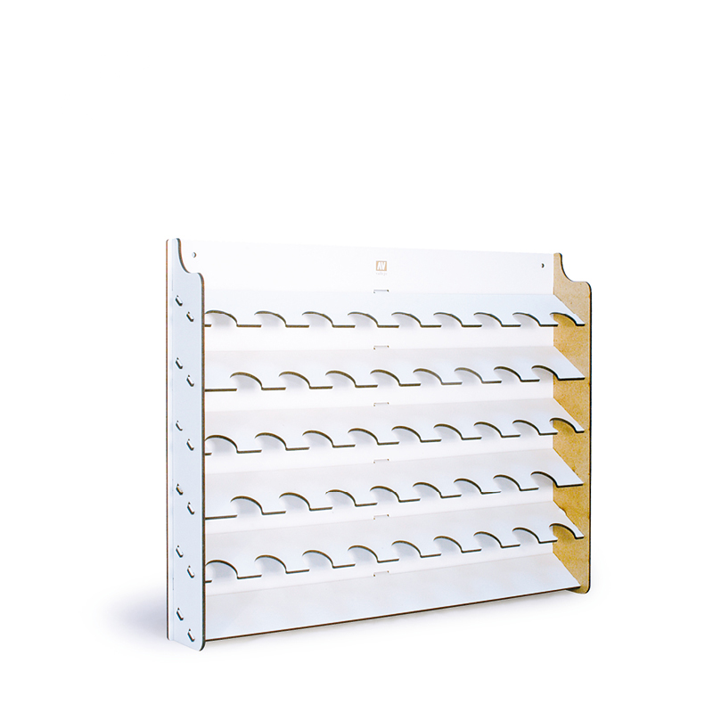 [8429551260107] Module vertical 17/18ml