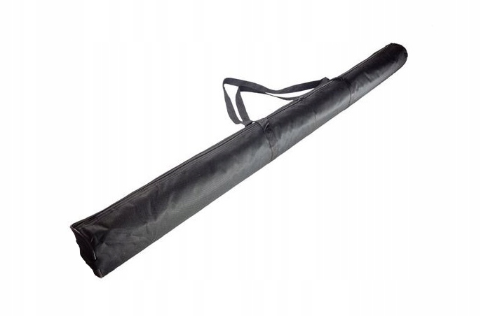 Sac de transport pour tapis de jeu 120cm