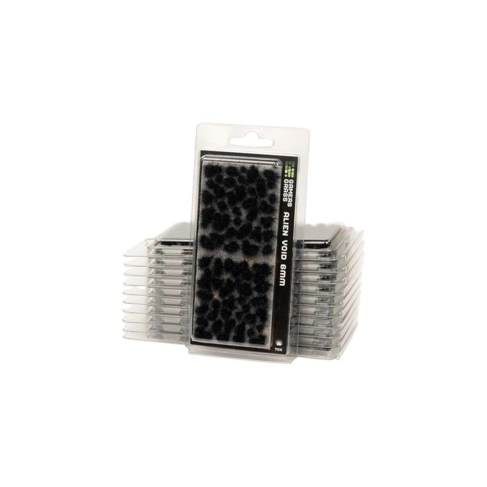 Alien Void 6mm