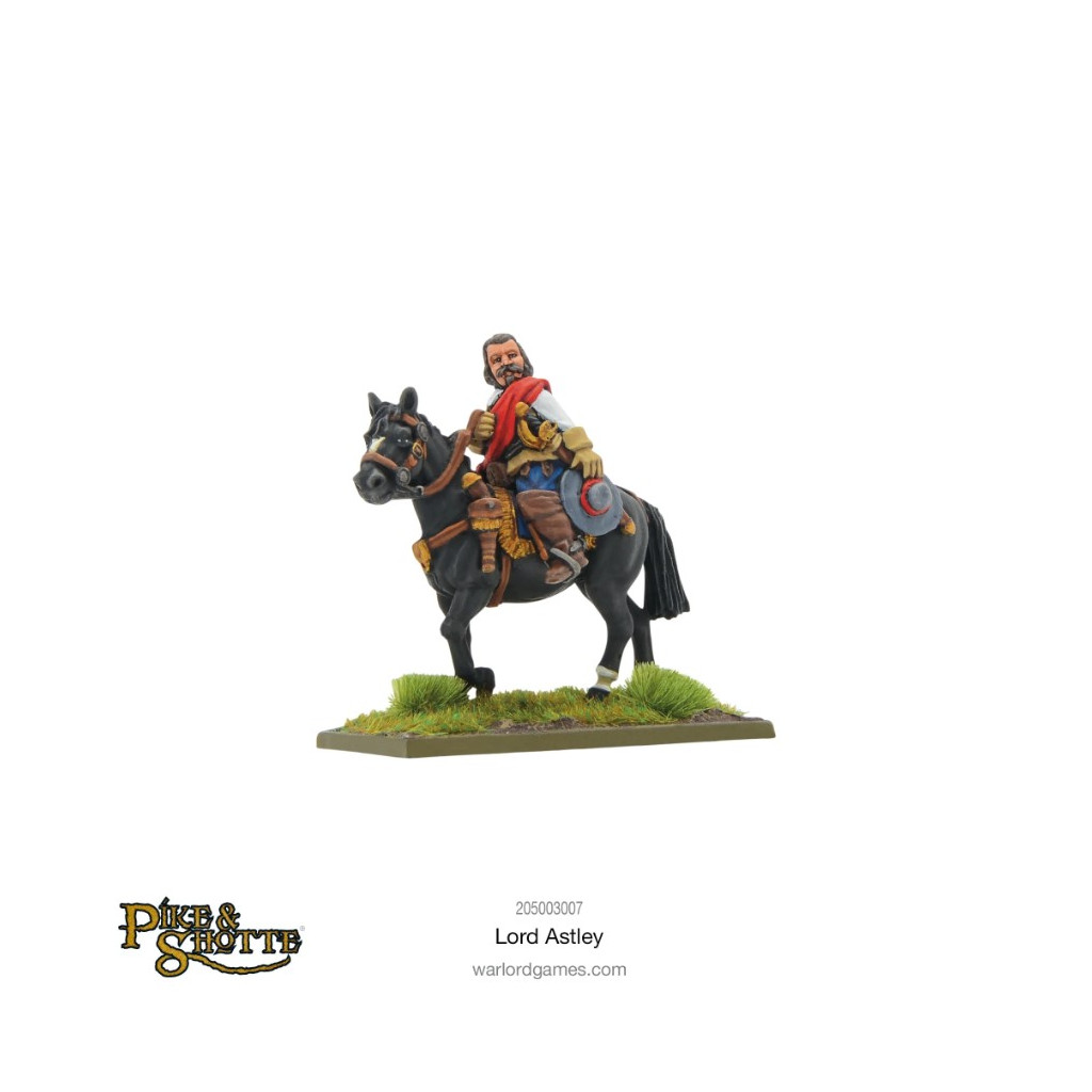 [5060917993302] Lord Astley