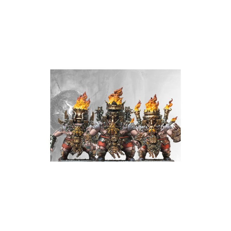 Dweghom: Found