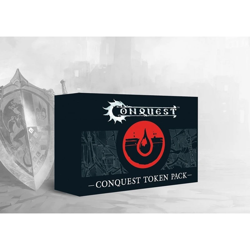 Hundred Kingdoms Officer Bundle