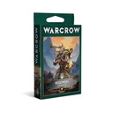Warcrow : Strategos