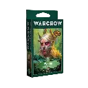 Warcrow : Grand Captain