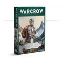 Warcrow : Varank Supports