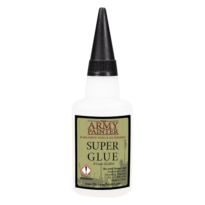 [5713799201408,GL2014,colle,glue] TAP - Super Glue