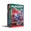 Warcrow : Battle Pack The Song of the Dormant (FR)