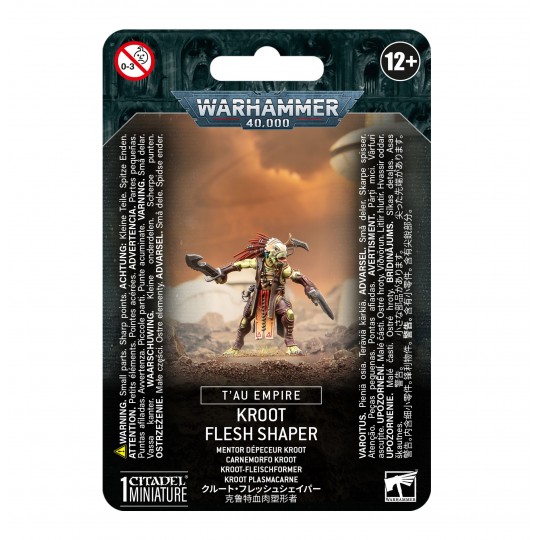 [5011921204953] Mentor Dépreceur Kroot