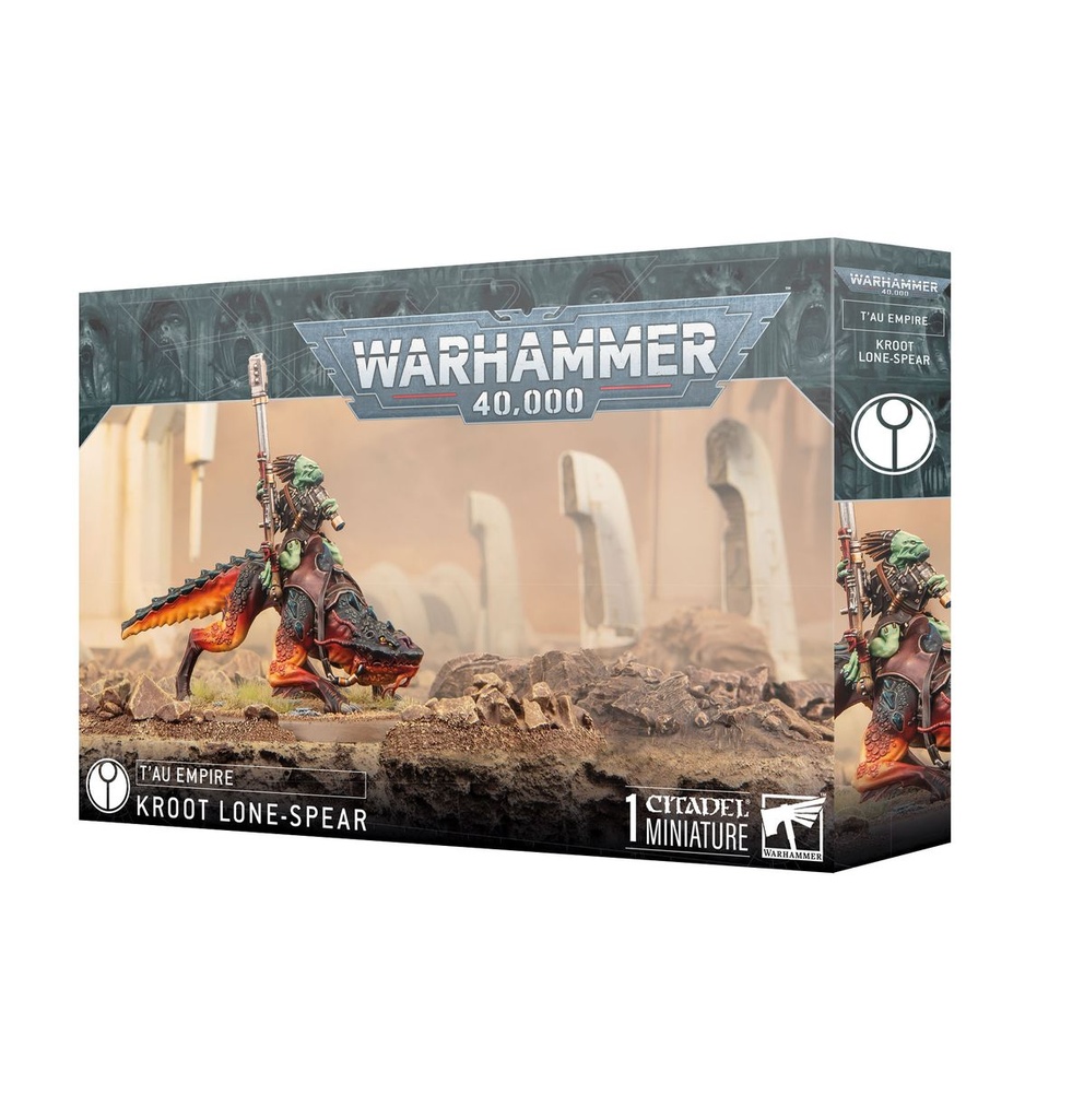 [5011921204557] Solilance kroot