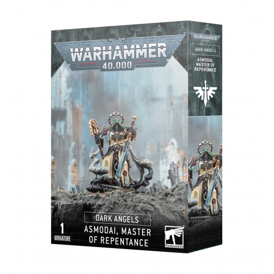 [5011921203673] Asmodai Maitre Du Repentir