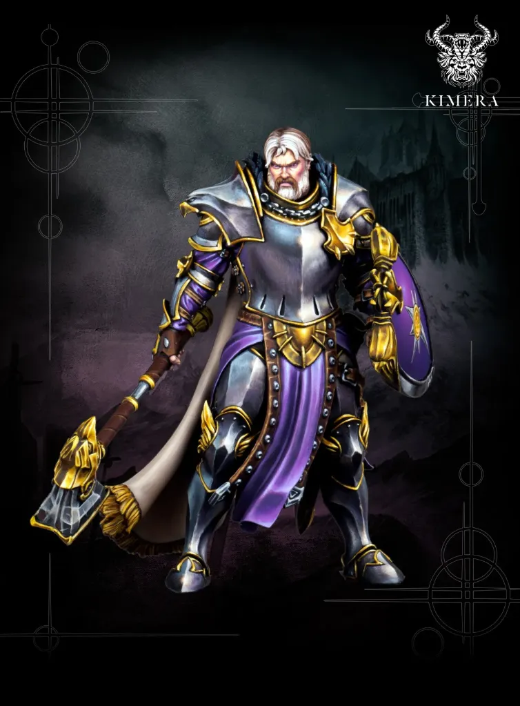 Galen