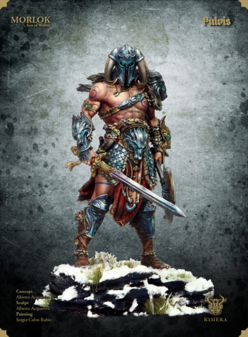 Morlok