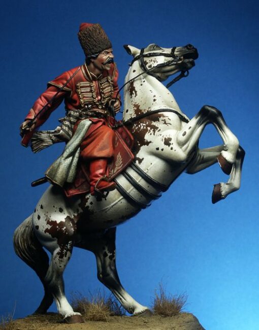 Cossack